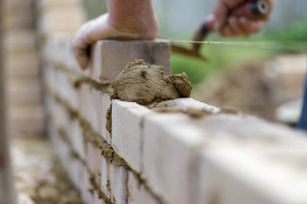 Best Concrete Installation Cost  in Mount Vernon, IA